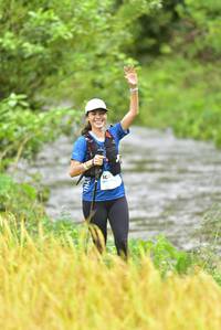 BIB: 
                            <button type="button" onclick="openModal(13436972)" class="btn btn-primary btn-sm float-right btn-popup" data-toggle="modal" data-target=".modal-high-quality">
                        <i class="fas fa-shopping-cart"></i> Add to Cart
                    </button>
                                            <button type="button" onclick="isThisMe(13436972, true)" class="btn btn-success btn-sm float-right btn-popup btn-isme hidden" data-toggle="tooltip" data-placement="bottom" title="นี่คือรูปของคุณใช่ไหม คลิกที่นี่เพื่อเอาเข้าอัลบั้ม">
                        <i class="fas fa-plus"></i> Add to album
                    </button>
                    <button type="button" onclick="isThisMe(13436972, false)" class="btn btn-warning btn-sm float-right btn-popup btn-isnotme hidden">
                        <i class="fas fa-ban"></i> Remove from album
                    </button>